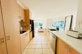 Property photo of 9 Dun Street Tewantin QLD 4565