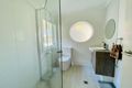 Property photo of 9 Dun Street Tewantin QLD 4565