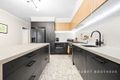 Property photo of 14 Margie Square Narre Warren South VIC 3805
