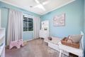 Property photo of 14 Margie Square Narre Warren South VIC 3805