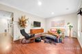 Property photo of 14 Margie Square Narre Warren South VIC 3805