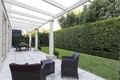 Property photo of 6 Cross Street Toorak VIC 3142