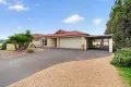 Property photo of 80 Wentworth Parade Hindmarsh Island SA 5214