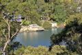 Property photo of 32 Lansdowne Parade Oatley NSW 2223