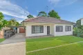 Property photo of 7 Arkana Street Telopea NSW 2117
