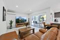 Property photo of 89 Camden Way Meadow Springs WA 6210