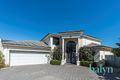 Property photo of 3/272 Cape Street Yokine WA 6060