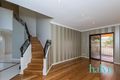 Property photo of 3/272 Cape Street Yokine WA 6060