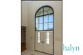 Property photo of 3/272 Cape Street Yokine WA 6060
