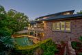 Property photo of 15 Stonebridge Place Aspley QLD 4034