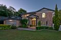 Property photo of 15 Stonebridge Place Aspley QLD 4034