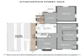 Property photo of 12 Macarthur Street Sale VIC 3850