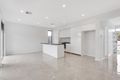 Property photo of 8B Wyatt Street North Plympton SA 5037