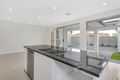 Property photo of 8B Wyatt Street North Plympton SA 5037