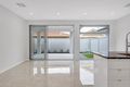 Property photo of 8B Wyatt Street North Plympton SA 5037