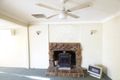 Property photo of 38 Warren Street Cootamundra NSW 2590