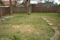 Property photo of 10 Dural Place Dharruk NSW 2770