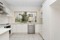 Property photo of 2/31 Brickfield Street North Parramatta NSW 2151