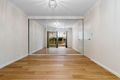 Property photo of 2/31 Brickfield Street North Parramatta NSW 2151