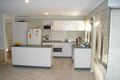 Property photo of 18C Birdwood Street Innaloo WA 6018
