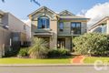 Property photo of 123 Darwin Terrace Dudley Park WA 6210