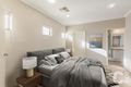 Property photo of 123 Darwin Terrace Dudley Park WA 6210