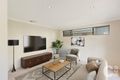 Property photo of 123 Darwin Terrace Dudley Park WA 6210