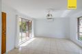 Property photo of 6 Macbeth Street Kingston QLD 4114