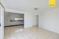 Property photo of 6 Macbeth Street Kingston QLD 4114