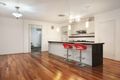 Property photo of 49 Brownlow Drive Point Cook VIC 3030