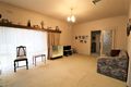 Property photo of 9 Croton Street Kerang VIC 3579