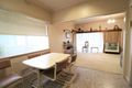 Property photo of 9 Croton Street Kerang VIC 3579