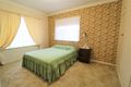 Property photo of 9 Croton Street Kerang VIC 3579