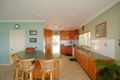 Property photo of 12/7 Tari Place Trinity Beach QLD 4879