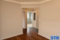 Property photo of 2/10 Stewart Street Tarago NSW 2580