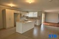 Property photo of 2/10 Stewart Street Tarago NSW 2580