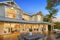 Property photo of 73 Irrubel Road Newport NSW 2106
