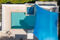 Property photo of 18/242-244 Marine Parade Labrador QLD 4215