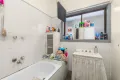Property photo of 12 Macarthur Street Sale VIC 3850