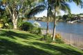 Property photo of 13 Boolagi Drive Wurtulla QLD 4575