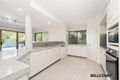 Property photo of 60A Birdwood Avenue Como WA 6152