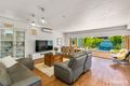 Property photo of 66 Morris Street Williamstown VIC 3016