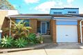 Property photo of 21 Mount Street Constitution Hill NSW 2145