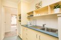 Property photo of 2-4 Anesbury Street Whyalla Norrie SA 5608