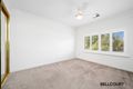 Property photo of 60A Birdwood Avenue Como WA 6152