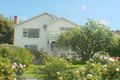 Property photo of 9 Broadview Crescent Trevallyn TAS 7250