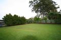 Property photo of 11 Peter Street Banora Point NSW 2486