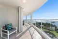 Property photo of 18/242-244 Marine Parade Labrador QLD 4215