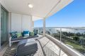 Property photo of 18/242-244 Marine Parade Labrador QLD 4215
