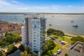 Property photo of 18/242-244 Marine Parade Labrador QLD 4215